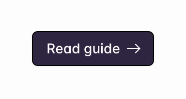 Liveblocks
				button ui component
