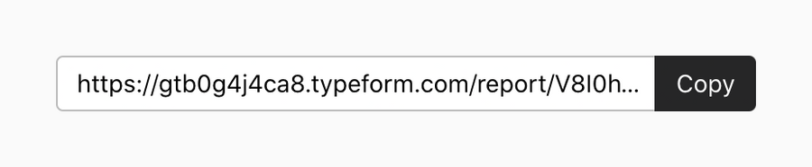 Typeform
				click to copy ui component