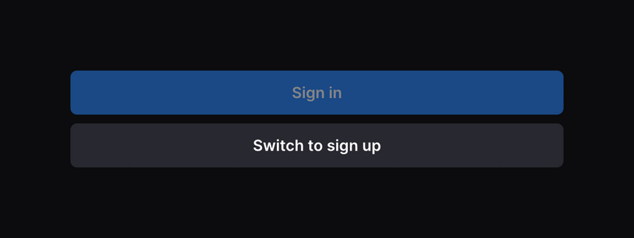 Chargetrip
				button ui component