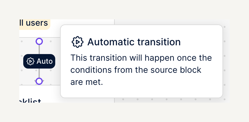 Dopt
				tooltip ui component