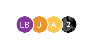 Twist
				avatar ui component