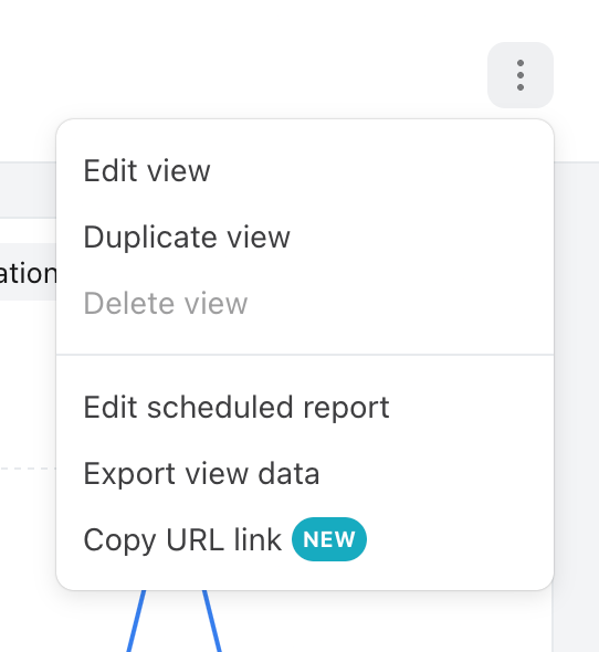 Front
				dropdown menu ui component