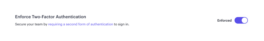 Render
				checkbox & radio ui component