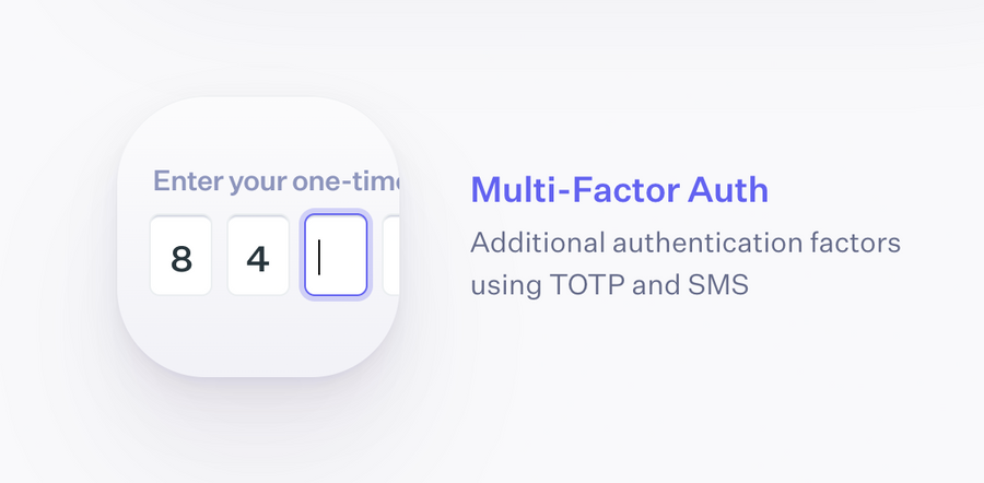 WorkOs
				illustration ui component