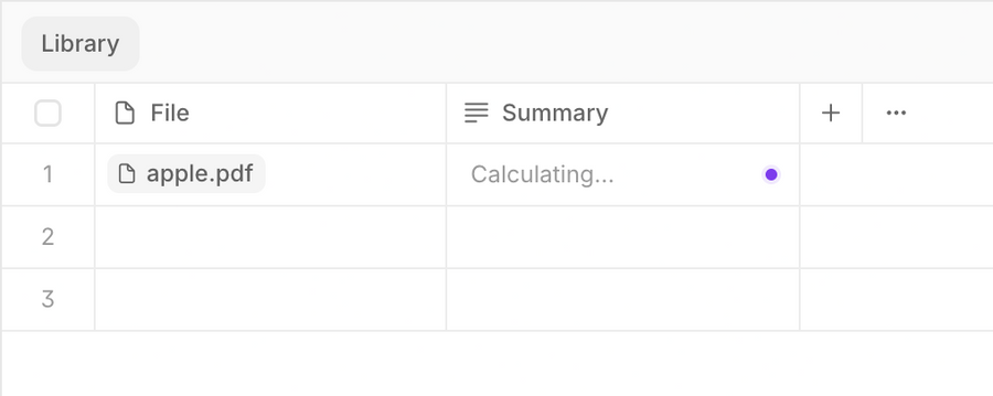 V7
				artificial intelligence ui component