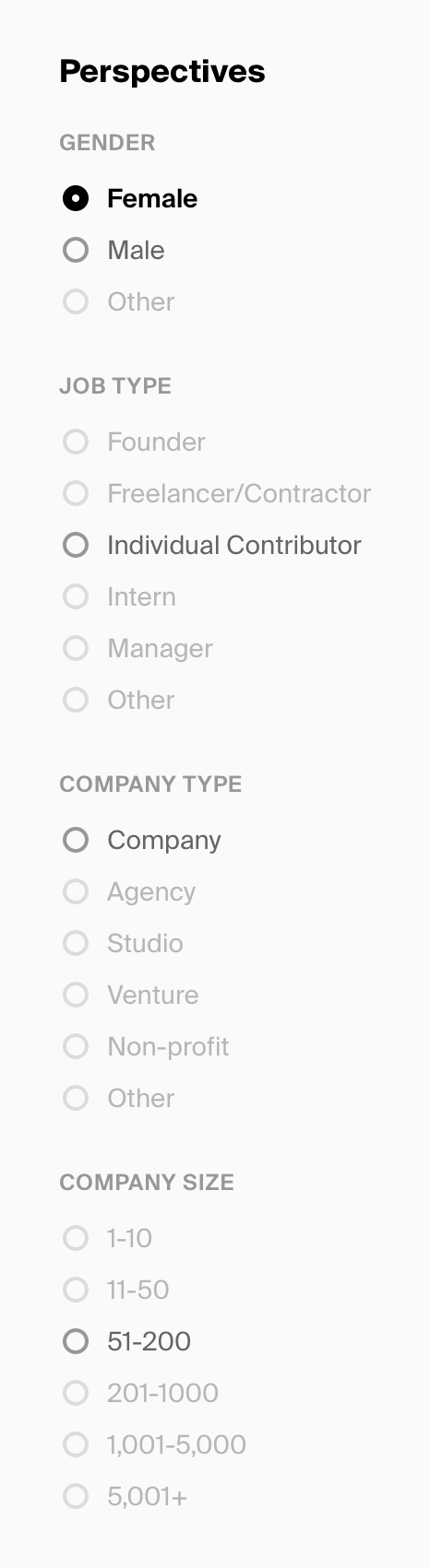 Playbook
				sorting & filtering ui component