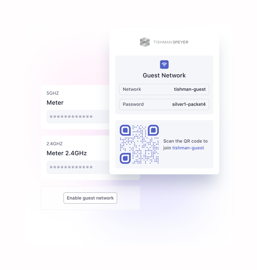 Meter
				illustration ui component