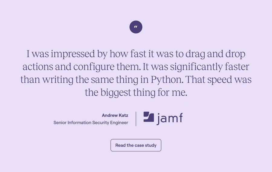 Tines
				testimonial ui component