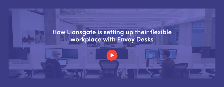 Envoy
				testimonial ui component