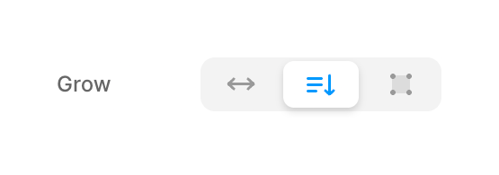 Framer
				segmented control ui component