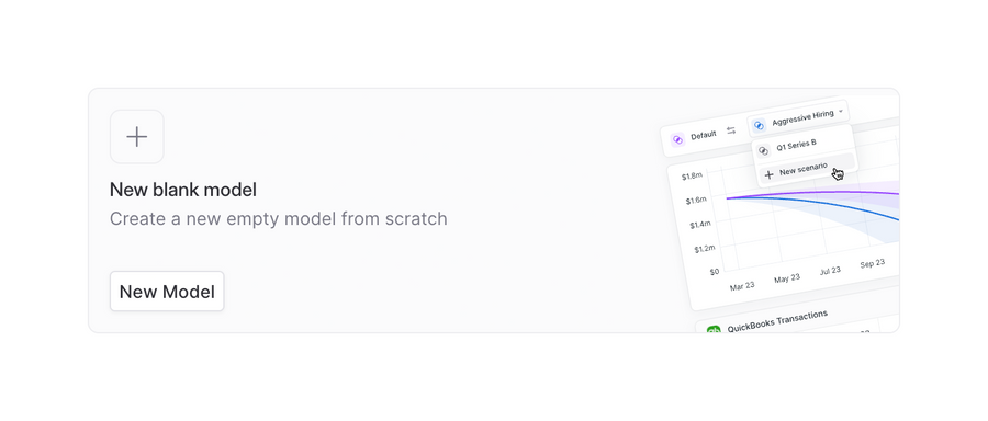 Causal
				illustration ui component