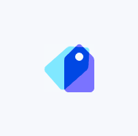 Stripe
				icon ui component