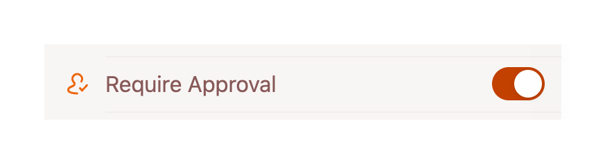 Luma
				toggle/switch ui component