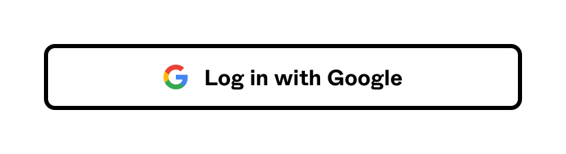 Figma
				button ui component