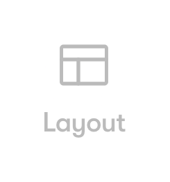 Framer
				icon ui component