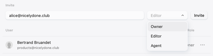Lemni
				input select ui component