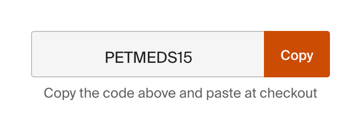Honey
				click to copy ui component