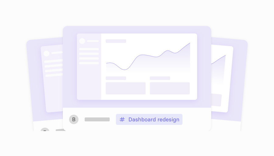 Current
				illustration ui component