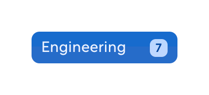 Meter
				tag ui component