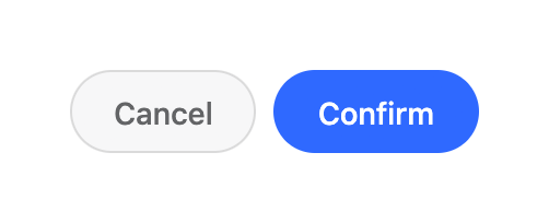 Quora
				button ui component