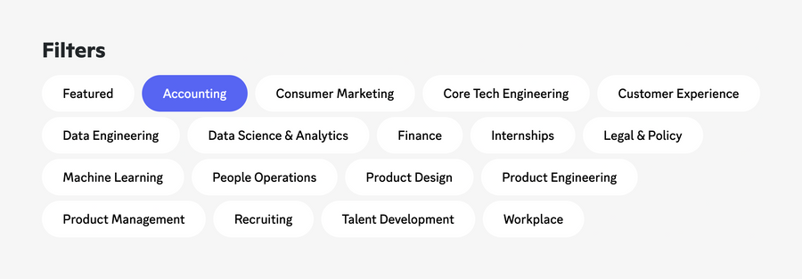 Discord
				input tag ui component