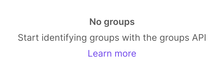 Dopt
				alert ui component