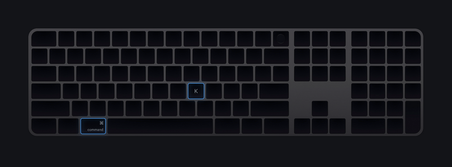 Fey
				illustration ui component