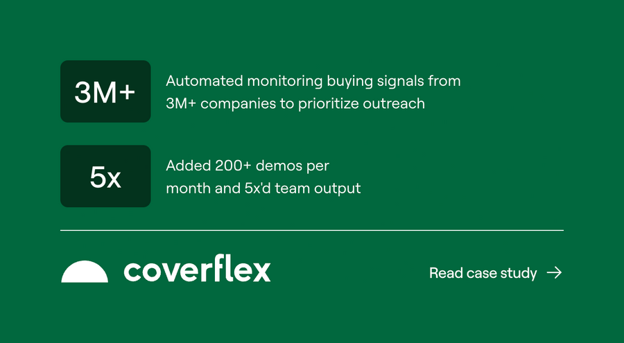 Clay
				social proof ui component