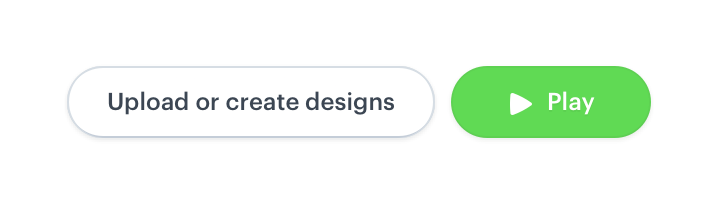 Marvel
				button ui component