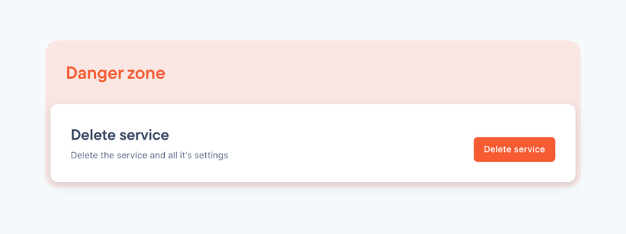Stellate
				card ui component