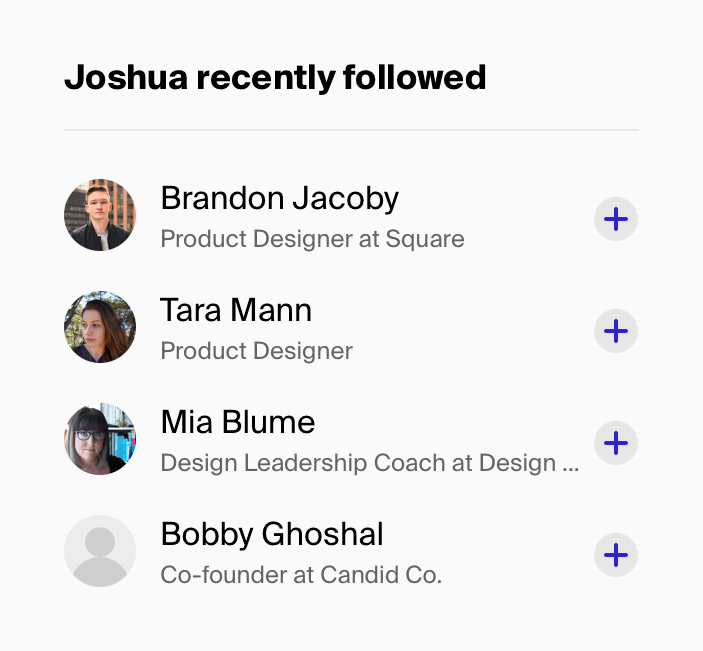 Playbook
				suggestion ui component