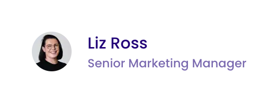 Dovetail
				avatar ui component