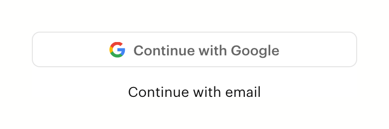 Read.cv
				button ui component
