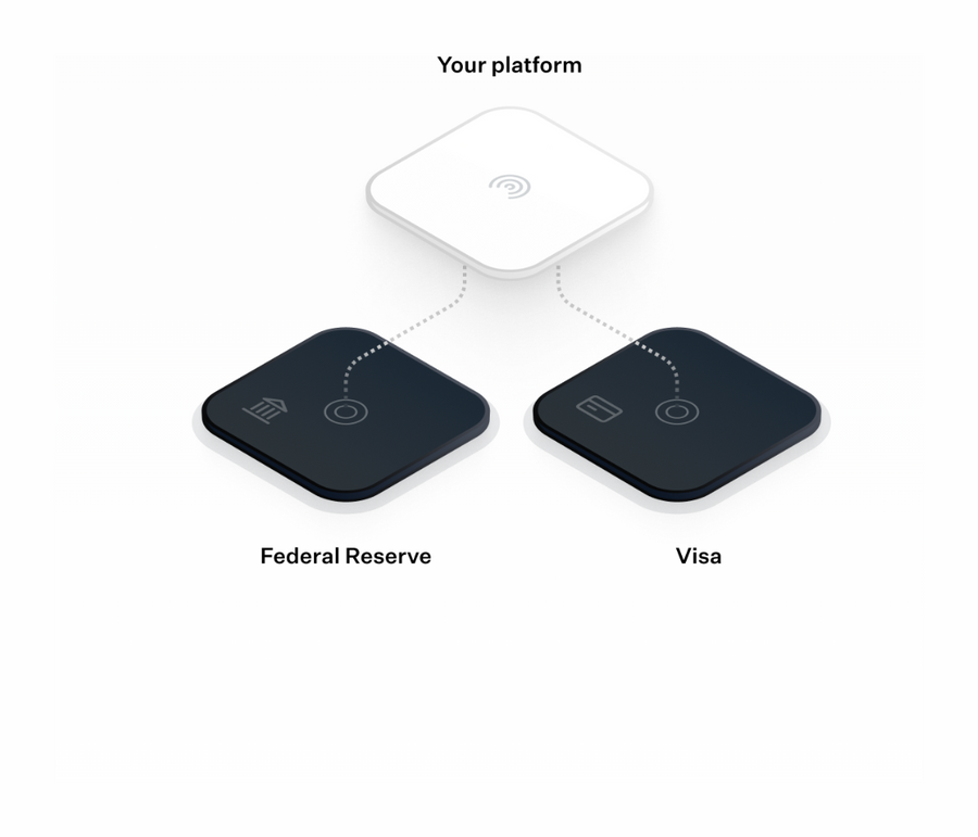 Increase
				illustration ui component