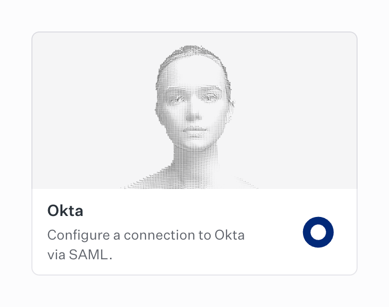WorkOs
				card ui component