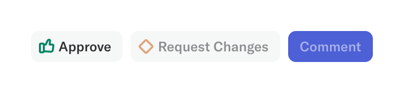 Abstract
				button ui component