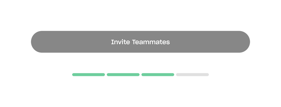 Distrobird
				progress indicator ui component