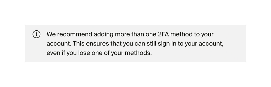Fourthwall
				alert ui component