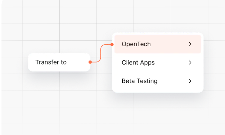Glide
				illustration ui component
