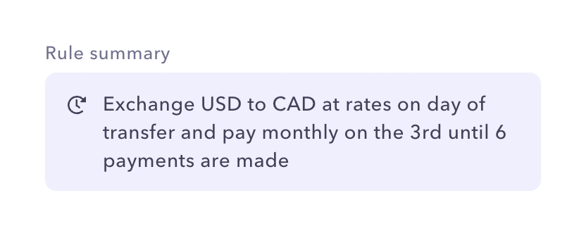 Mercury
				alert ui component