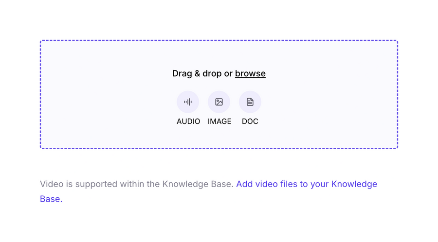 Jasper
				file upload input ui component
