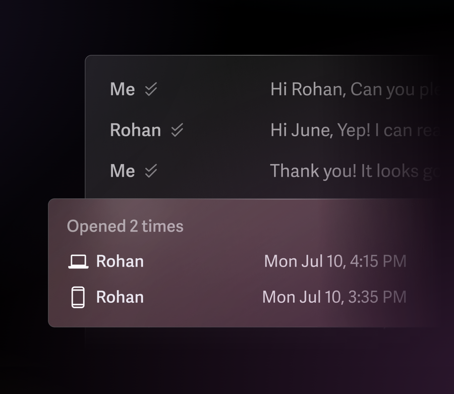 Superhuman
				illustration ui component
