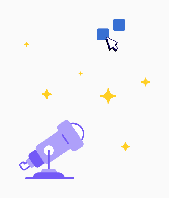 Mural
				illustration ui component