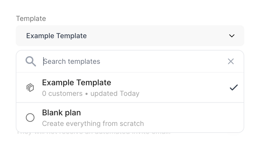 Arrows
				input select ui component