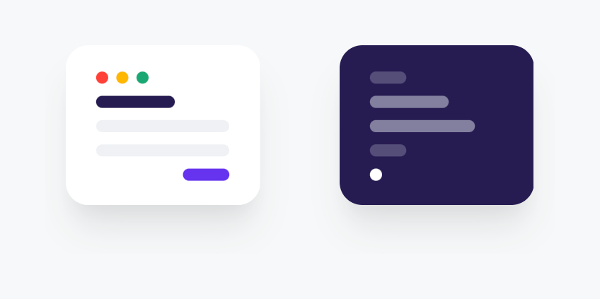 Evervault
				illustration ui component
