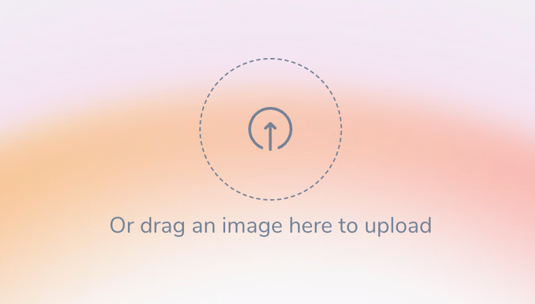 Mymind
				file upload input ui component