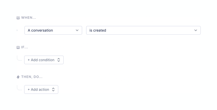 Fernand
				query builder ui component
