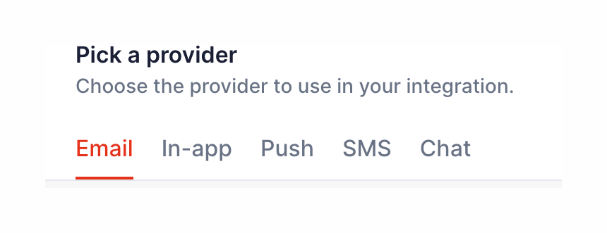 Knock
				tabs ui component