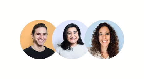 Help Scout
				avatar ui component