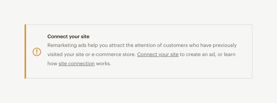 Mailchimp
				message ui component